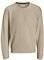  JACK & JONES JJPANNEL RELAXED 122646...