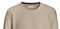  JACK & JONES JJPANNEL RELAXED 12264629  (S)