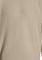  JACK & JONES JJPANNEL RELAXED 12264629  (S)