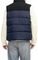   JACK & JONES JJMOON BODYWARMER 12256860   (S)