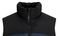   JACK & JONES JJMOON BODYWARMER 12256860   (S)