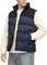 ������� ������� JACK & JONES JJMOON BODYWARMER 12256860 ������ ���� (L)