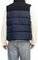 ������� ������� JACK & JONES JJMOON BODYWARMER 12256860 ������ ���� (L)
