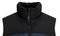 ������� ������� JACK & JONES JJMOON BODYWARMER 12256860 ������ ���� (L)