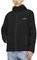  JACK & JONES JJTAYLOR SOFTSHELL 122596...