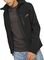  JACK & JONES JJTAYLOR SOFTSHELL 12259615  (S)