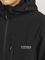  JACK & JONES JJTAYLOR SOFTSHELL 12259615  (S)