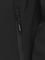  JACK & JONES JJTAYLOR SOFTSHELL 12259615  (S)