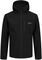  JACK & JONES JJTAYLOR SOFTSHELL 12259615  (S)