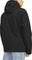 ΤΖΑΚΕΤ JACK & JONES JJTAYLOR SOFTSHELL 12259615 ΜΑΥΡΟ (L) ΤΖΑΚΕΤ JACK & JONES JJTAYLOR SOFTSHELL 12259615 ΜΑΥΡΟ (L)