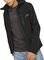 ΤΖΑΚΕΤ JACK & JONES JJTAYLOR SOFTSHELL 12259615 ΜΑΥΡΟ (L) ΤΖΑΚΕΤ JACK & JONES JJTAYLOR SOFTSHELL 12259615 ΜΑΥΡΟ (L)