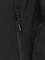 ΤΖΑΚΕΤ JACK & JONES JJTAYLOR SOFTSHELL 12259615 ΜΑΥΡΟ (L) ΤΖΑΚΕΤ JACK & JONES JJTAYLOR SOFTSHELL 12259615 ΜΑΥΡΟ (L)