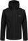 ΤΖΑΚΕΤ JACK & JONES JJTAYLOR SOFTSHELL 12259615 ΜΑΥΡΟ (L) ΤΖΑΚΕΤ JACK & JONES JJTAYLOR SOFTSHELL 12259615 ΜΑΥΡΟ (L)