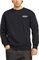  JACK & JONES JJOLIVE 12256831 