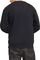  JACK & JONES JJOLIVE 12256831  (S)