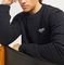  JACK & JONES JJOLIVE 12256831  (S)