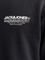  JACK & JONES JJOLIVE 12256831  (S)