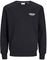  JACK & JONES JJOLIVE 12256831  (S)