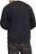  JACK & JONES JJOLIVE 12256831  (M)