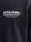  JACK & JONES JJOLIVE 12256831  (M)