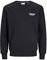  JACK & JONES JJOLIVE 12256831  (M)