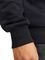  JACK & JONES JJOLIVE 12256831  (XXL)