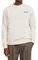  JACK & JONES JJOLIVE 12256831  (X...