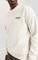  JACK & JONES JJOLIVE 12256831  (XL)