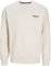  JACK & JONES JJOLIVE 12256831  (XL)