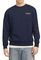  JACK & JONES JJOLIVE 12256831  ...