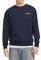 ΦΟΥΤΕΡ JACK & JONES JJOLIVE 12256831 ΣΚΟΥΡΟ ΜΠΛΕ (S) ΦΟΥΤΕΡ JACK & JONES JJOLIVE 12256831 ΣΚΟΥΡΟ ΜΠΛΕ (S)