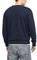 ΦΟΥΤΕΡ JACK & JONES JJOLIVE 12256831 ΣΚΟΥΡΟ ΜΠΛΕ (S) ΦΟΥΤΕΡ JACK & JONES JJOLIVE 12256831 ΣΚΟΥΡΟ ΜΠΛΕ (S)