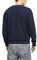  JACK & JONES JJOLIVE 12256831   (M)