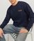  JACK & JONES JJOLIVE 12256831   (M)