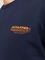  JACK & JONES JJOLIVE 12256831   (M)