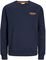  JACK & JONES JJOLIVE 12256831   (M)