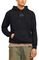 HOODIE JACK & JONES JJHAKKAI 12256841 