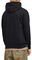 HOODIE JACK & JONES JJHAKKAI 12256841  (S)