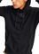 HOODIE JACK & JONES JJHAKKAI 12256841  (S)
