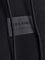 HOODIE JACK & JONES JJHAKKAI 12256841  (S)