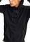 HOODIE JACK & JONES JJHAKKAI 12256841 ΜΑΥΡΟ (M) HOODIE JACK & JONES JJHAKKAI 12256841 ΜΑΥΡΟ (M)
