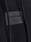 HOODIE JACK & JONES JJHAKKAI 12256841 ΜΑΥΡΟ (M) HOODIE JACK & JONES JJHAKKAI 12256841 ΜΑΥΡΟ (M)