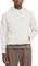 HOODIE JACK & JONES JJHAKKAI 12256841 �����