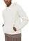 HOODIE JACK & JONES JJHAKKAI 12256841  (XL)