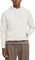 HOODIE JACK & JONES JJHAKKAI 12256841  (...