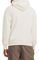 HOODIE JACK & JONES JJHAKKAI 12256841  (XXL)