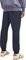   JACK & JONES JPSTGORDON JJALVIS 12258477   (S)