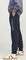   JACK & JONES JPSTGORDON JJALVIS 12258477   (S)