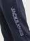  JACK & JONES JPSTGORDON JJALVIS 12258477   (S)