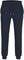   JACK & JONES JPSTGORDON JJALVIS 12258477   (S)